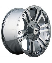 Evergreen IceTour i5 275/70 R18 125/122R (под шип)